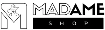 Madame Shop